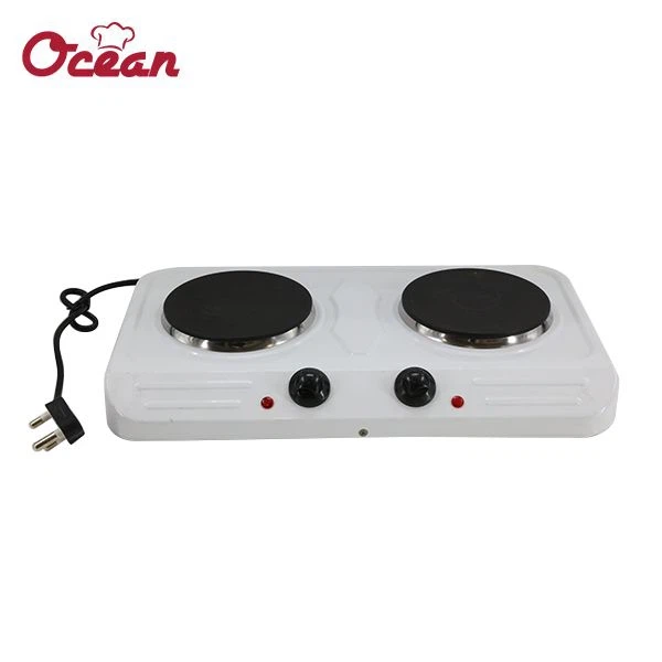 twin hot plate stove twin hot plate stove